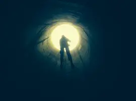 confined space abseiling